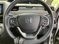 2023 Honda Freed