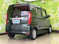 2023 Honda N BOX