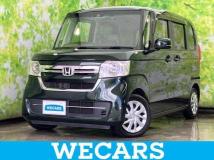 2023 Honda N BOX