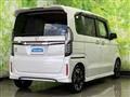 2020 Honda N BOX