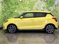 2018 Suzuki Swift