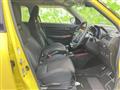 2018 Suzuki Swift