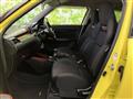 2018 Suzuki Swift
