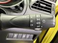 2018 Suzuki Swift