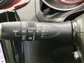 2018 Suzuki Swift