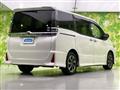 2018 Toyota Voxy