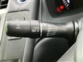2013 Lexus HS HYBRID