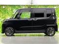 2023 Daihatsu Tanto