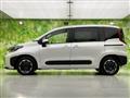 2026 Toyota Sienta