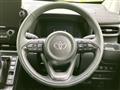 2026 Toyota Sienta