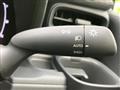 2026 Toyota Sienta