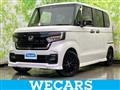 2023 Honda N BOX