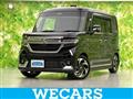 2024 Suzuki Suzuki Others