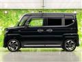 2024 Suzuki Suzuki Others