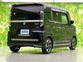 2024 Suzuki Suzuki Others
