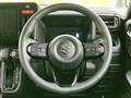 2024 Suzuki Suzuki Others