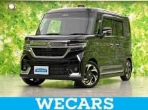 2024 Suzuki Suzuki Others