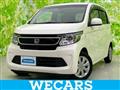 2016 Honda Honda Others