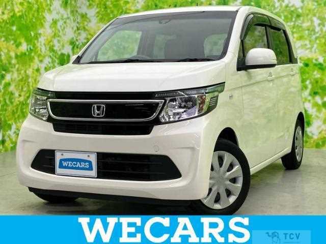 2016 Honda Honda Others