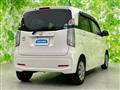 2016 Honda Honda Others