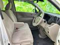 2016 Honda Honda Others