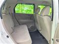 2016 Honda Honda Others