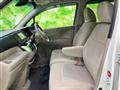 2016 Honda Honda Others