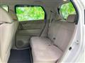 2016 Honda Honda Others