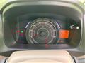 2016 Honda Honda Others