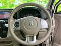 2016 Honda Honda Others