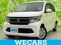 2016 Honda Honda Others