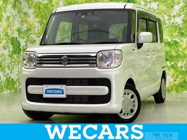 2022 Suzuki Suzuki Others