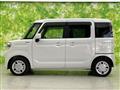 2022 Suzuki Suzuki Others