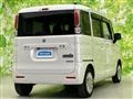 2022 Suzuki Suzuki Others