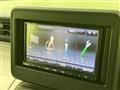2022 Suzuki Suzuki Others