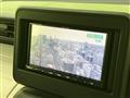 2022 Suzuki Suzuki Others