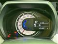 2022 Suzuki Suzuki Others