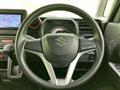 2022 Suzuki Suzuki Others