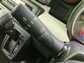 2022 Suzuki Suzuki Others