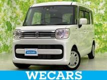 2022 Suzuki Suzuki Others