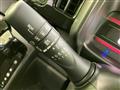 2026 Suzuki Suzuki Others