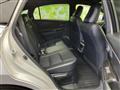 2019 Toyota Harrier