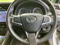 2019 Toyota Harrier