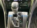 2019 Toyota Harrier