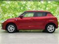 2023 Suzuki Swift