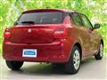2023 Suzuki Swift