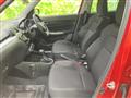 2023 Suzuki Swift
