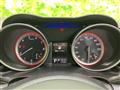 2023 Suzuki Swift