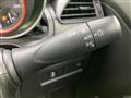 2023 Suzuki Swift