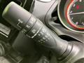 2023 Suzuki Swift